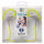 XX.Y SŁUCHAWKI SPORTOWE BT XX.Y IMOVE SH01 Zielone # - 1435000 - zdjęcie 3